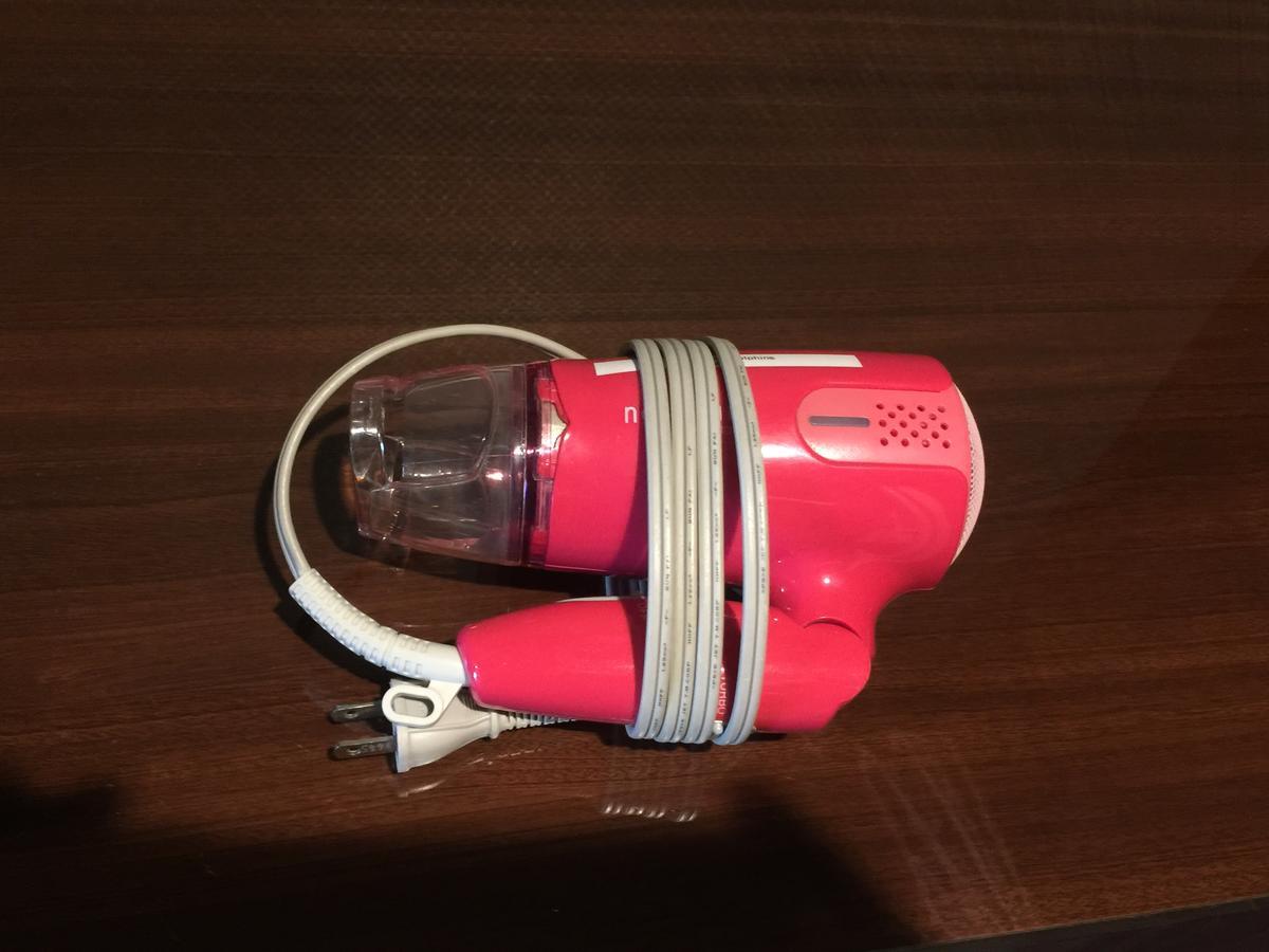 Tabist Sparkling Dolphins Inn קיוטו חדר תמונה